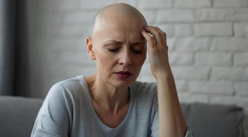 Care este legătura dintre cartierul în care locuim și cancerul pancreatic? Miza nu este poluarea, ci un alt detaliu surprinzător