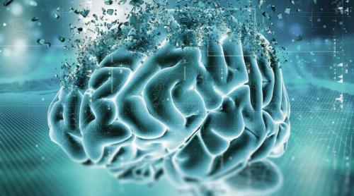 Cauza care distruge creierul în Alzheimer. De ce remediile vechi nu au funcționat
