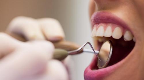 Ce se întâmplă când oamenii nu își mai permit să ajungă la dentist