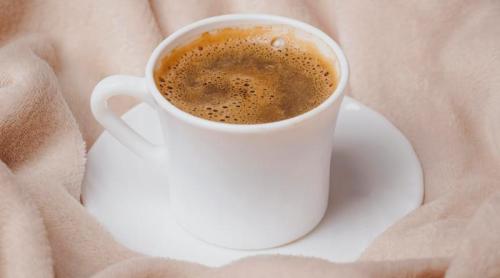 Ce se întâmplă cu ficatul când bem cafea