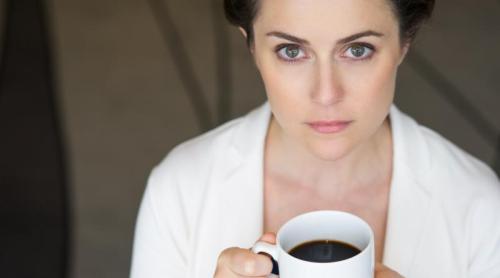 Ce tip de cafea pare să protejeze organismul de îmbătrânirea accelerată, potrivit unui studiu