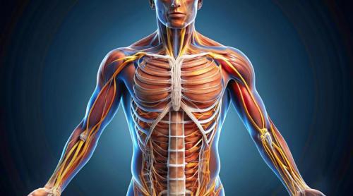 Ce vârstă au, de fapt, organele noastre? Testul de sânge de la Stanford care spune ce boli riscăm să facem peste 10 ani