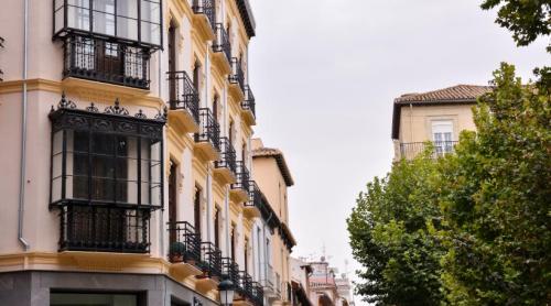 Chiriile au explodat în Spania. Cât costă să locuiești în Madrid, Barcelona sau Valencia