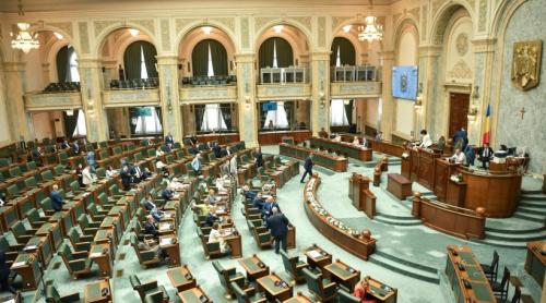 Cum arată reforma Codului administrativ și ce se schimbă în primării. Proiectul, în linie dreaptă la Parlament