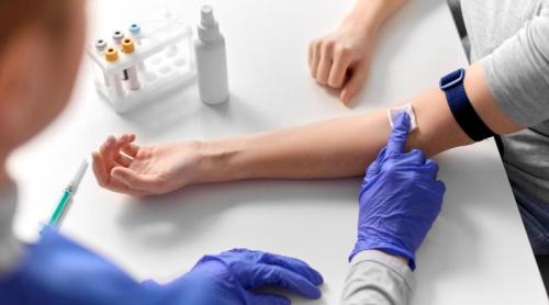 Cum ne pregătim corect pentru analizele medicale?