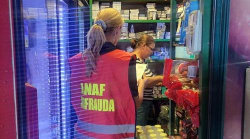 Cum verifică ANAF firmele în 2026. Procedurile pe care orice antreprenor trebuie să le cunoască