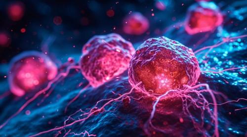 De ce recidivează cancerul. Adevărul dureros despre metastaze