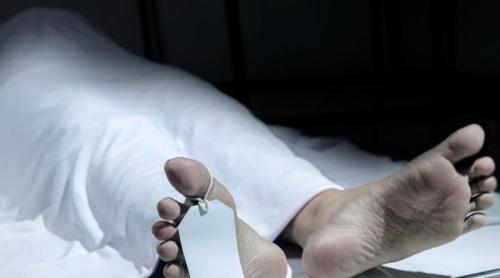 Decesele timpurii la adulți, îngrijorătoare. Rata mortalității este cu 70% mai mare decât estimările în 2023