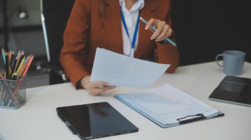 După primul val de taxe, începe etapa care îi afectează direct pe contribuabili. Ce urmează