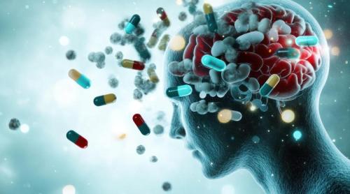 FDA a aprobat primul tratament pentru Alzheimer care poate fi administrat de pacient, acasă