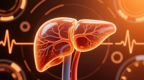 Ficatul gras apare din două greșeli frecvente. Medicul explică obiceiurile care afectează ficatul