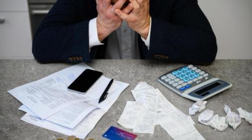 Manual de evaziune fiscală: Cum poate fi redus artificial profitul unei firme