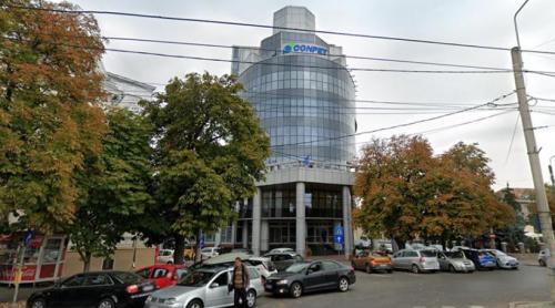 Monopol cu dividende tot mai mici. De ce CONPET nu mai aduce aceiași bani acționarilor