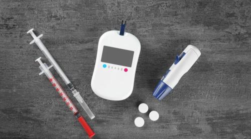Noile medicamente pentru diabet, asociate cu riscuri diferite de boli autoimune
