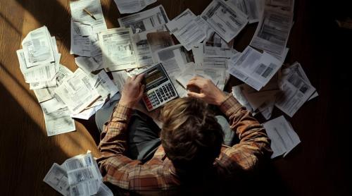 O obligație fiscală veche de peste 20 de ani se schimbă. Ce trebuie să știe firmele