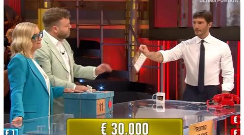 O româncă din Italia dă în judecată televiziunea Rai 1 pentru discriminare: "M au exclus pentru că m am născut în România" 