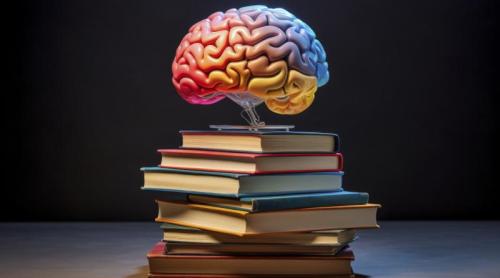Obiceiul zilnic care ne menține creierul tânăr și blochează îmbătrânirea mentală