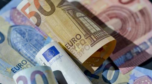 Planul care ar putea ieftini împrumuturile României. Cine se opune în UE