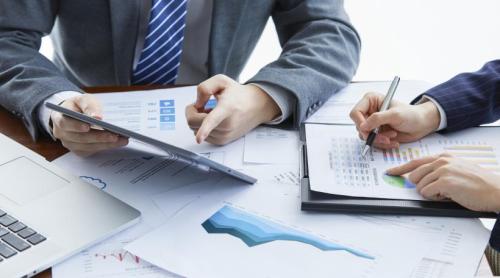 Registrul de evidență fiscală 2026: cine trebuie să îl țină și ce se schimbă pentru firme
