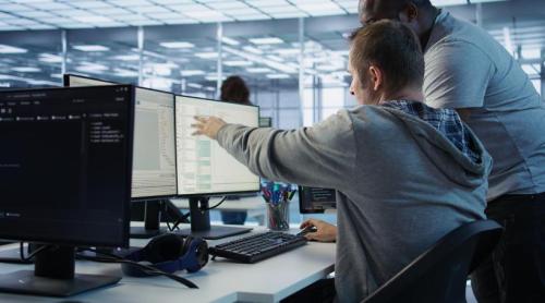 SRI confirmă: Digi nu are încă un contract subsecvent pentru OCCULT AI. Întrebările tehnice rămân fără răspuns clar