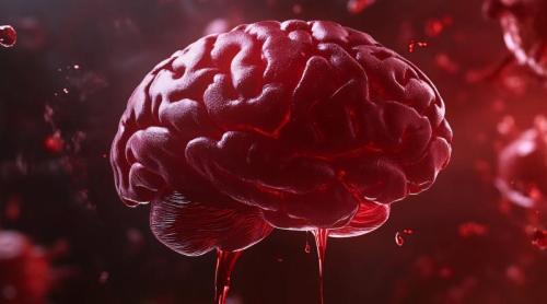 Testul de sânge care ar putea depista Alzheimer cu până la 10 ani înainte de simptome
