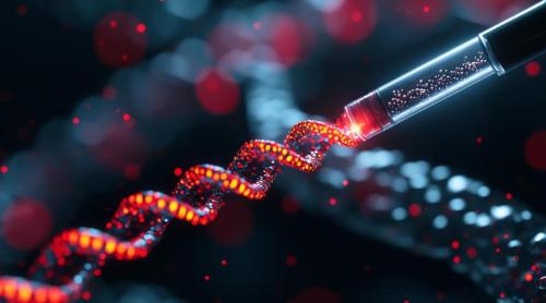 Tratamentul care micșorează tumorile agresive cu 70%. Cum funcționează noul vaccin mRNA