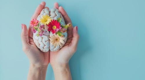 Un obicei din primii ani de viață, asociat cu un risc cu 46% mai mic de Alzheimer