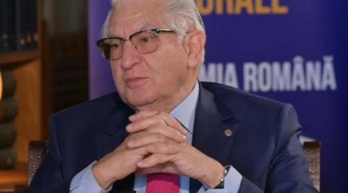 Vlad Ciurea, despre obiceiul tot mai răspândit care ne poate afecta memoria și concentrarea