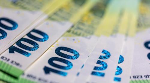Vrei bani pentru firmă? Detaliile care pot face banca să ți respingă dosarul