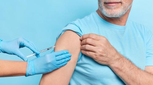 A apărut un nou tip de vaccin antigripal cu ARNm. Va opri gripa peste noapte?