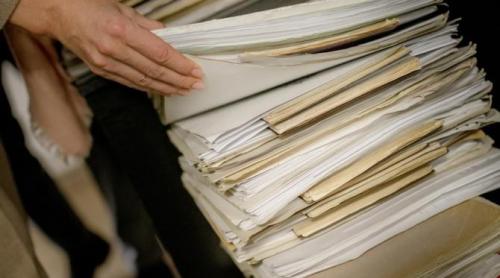 Ai continuat să lucrezi după pensionare? Cererea pe care dacă o amâni poți pierde luni de pensie majorată