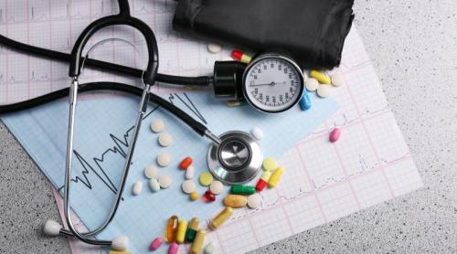 Alimentul banal care poate afecta tratamentul pentru tensiune. Medicii lansează un avertisment
