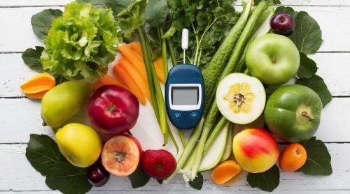 Alimentul neașteptat care reglează glicemia. Impactul unui avocado asupra zahărului din sânge