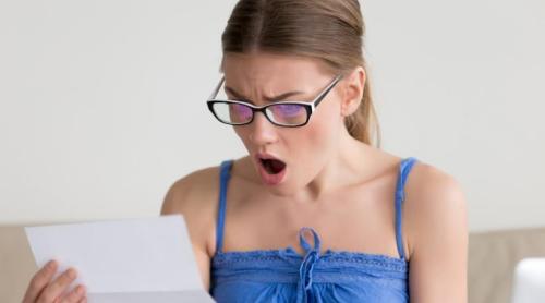 ANAF pregătește impunerea din oficiu a CAS și CASS. Cine poate primi notificarea și ce termen are pentru a răspunde