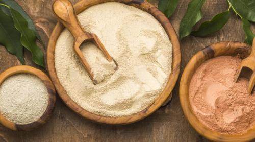 Ashwagandha: 4 efecte adverse potențial grave