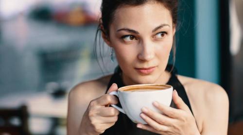 Bei cafea zilnic? Iată care este unul din efectele ei mai puțin cunoscute