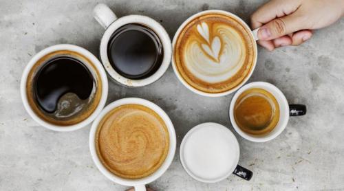 Cafeaua poate reduce riscul de diabet, dar un ingredient îi schimbă efectul