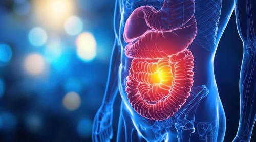 Cancerul colorectal poate începe fără simptome. 7 semne pe care nu trebuie să le ignori