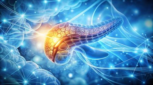 Cancerul pancreatic, boala care se dezvoltă în tăcere. Semnele aparent banale care pot apărea prea târziu