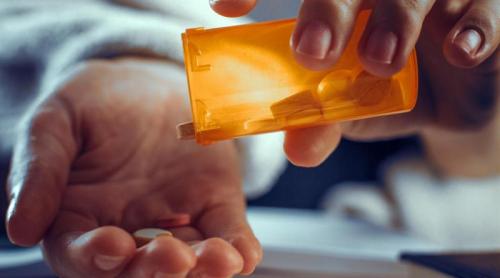 Canicula afectează medicamentele pentru tensiune și inimă. Avertisment important pentru milioane de pacienți