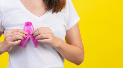 Care este intervenția chirurgicală potrivită în cazul cancerului de sân: explicațiile unui chirurg oncolog