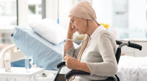 Care sunt, de fapt, șansele de supraviețuire ale pacienților oncologici