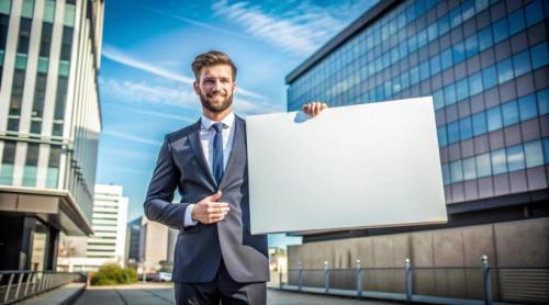 Ce NU ai voie să spui într o reclamă. Reguli stricte pentru companiile din România