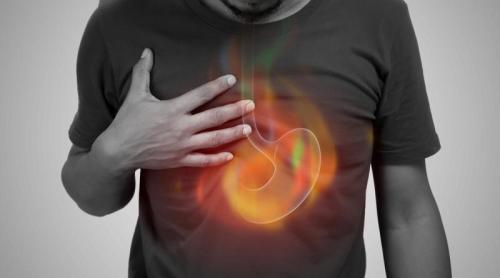 Ce poți mânca și ce trebuie să eviți dacă ai gastrită: exemplu de meniu care reduce inflamația stomacului 