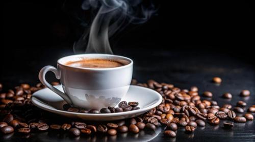 Ce se întâmplă cu ficatul dacă bem cafea în fiecare zi