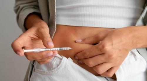Ce trebuie să știi despre anticoagulante. Când tratamentul poate preveni un accident vascular cerebral