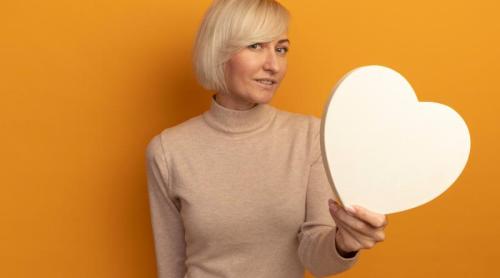 Ce trebuie să știi despre menopauza prematură. Care sunt riscurile pentru inimă
