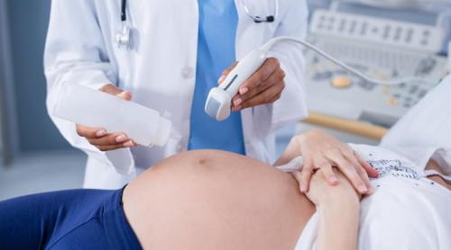 Ce vor să știe cu adevărat femeile însărcinate despre vaccinul Tdap. Întrebările care le macină pe viitoarele mame