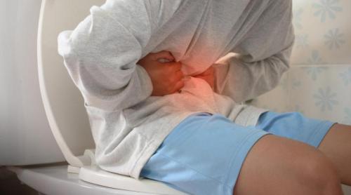 Constipația nu este doar o problemă banală. Semnele care arată că trebuie să mergi la medic