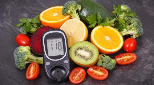 Cum să mănânci fructele fără să ți crească brusc glicemia. Trucul unui medic diabetolog